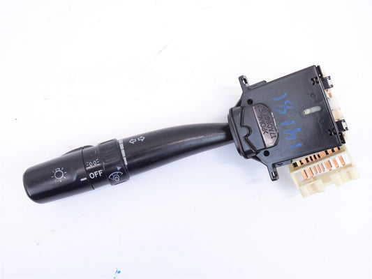 2002-2004 Subaru Impreza WRX Headlight Switch Column Lever Blinker Turn 02-04