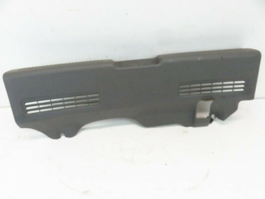 2002-2004 Subaru Impreza WRX Rear Hatch Sill Trim 94026FE000 Cover Panel WAGON