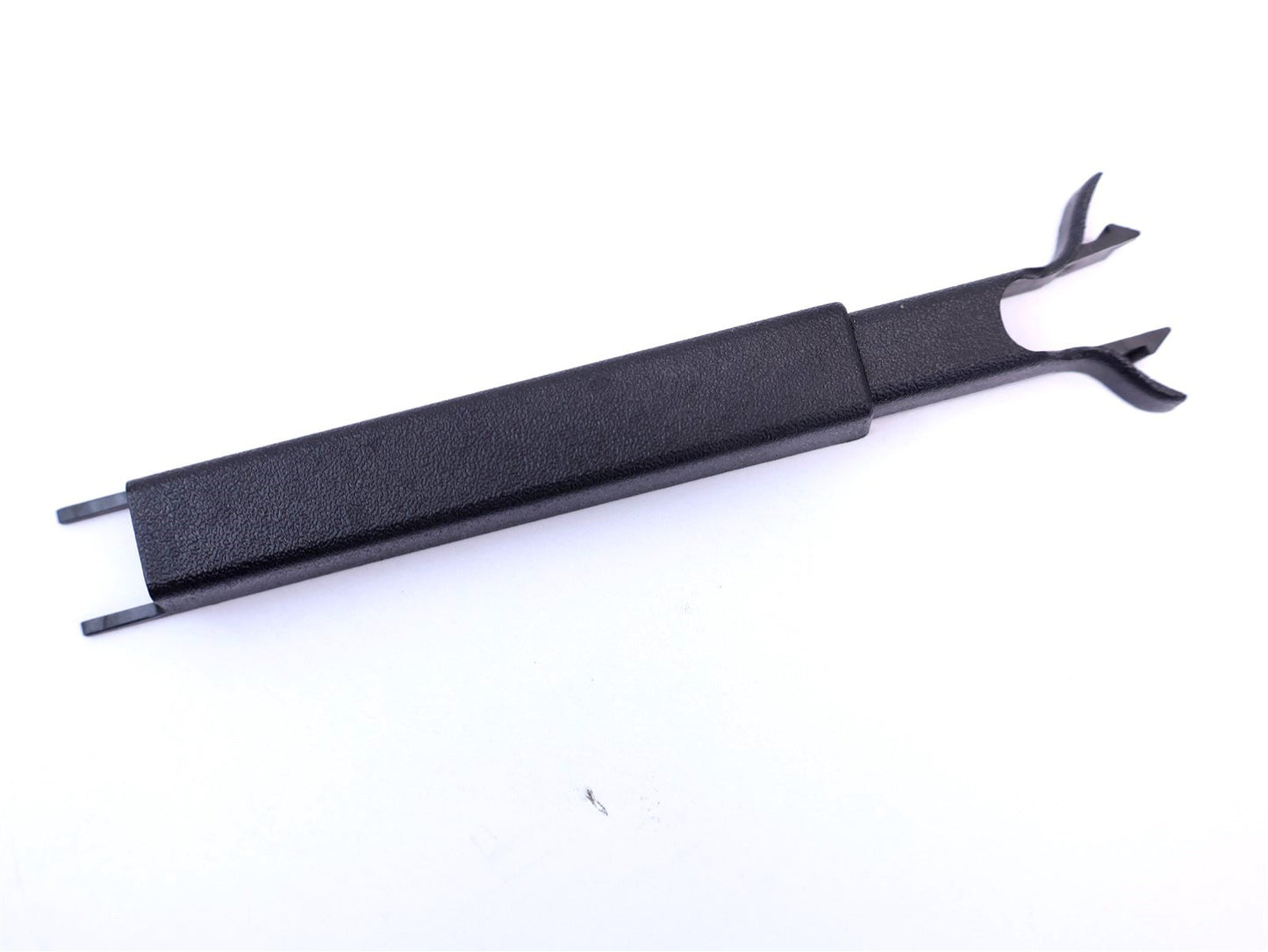 2013-2017 Subaru Crosstrek Rear View Mirror Wire Cover Trim Wiring 13-17