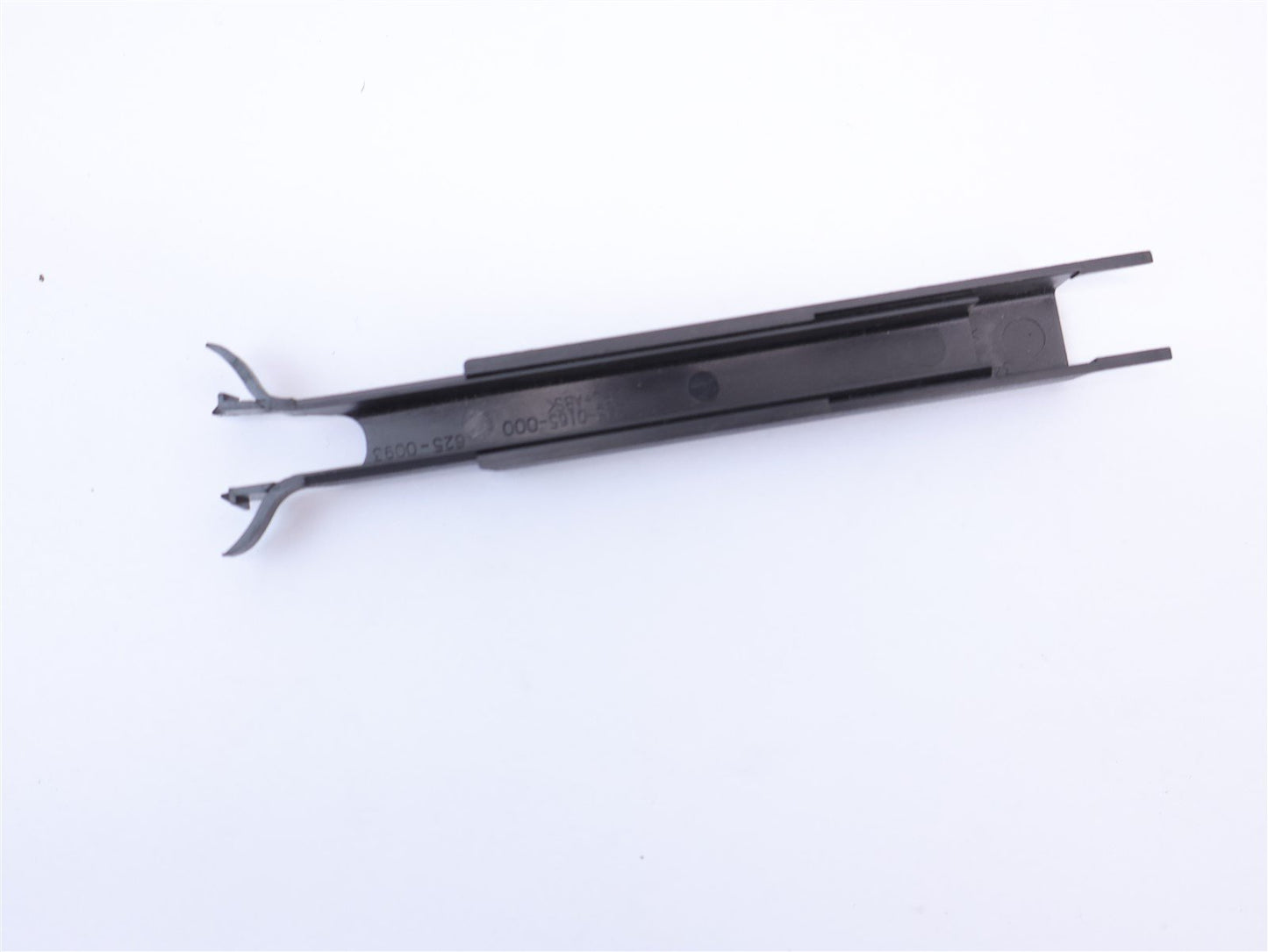 2013-2017 Subaru Crosstrek Rear View Mirror Wire Cover Trim Wiring 13-17