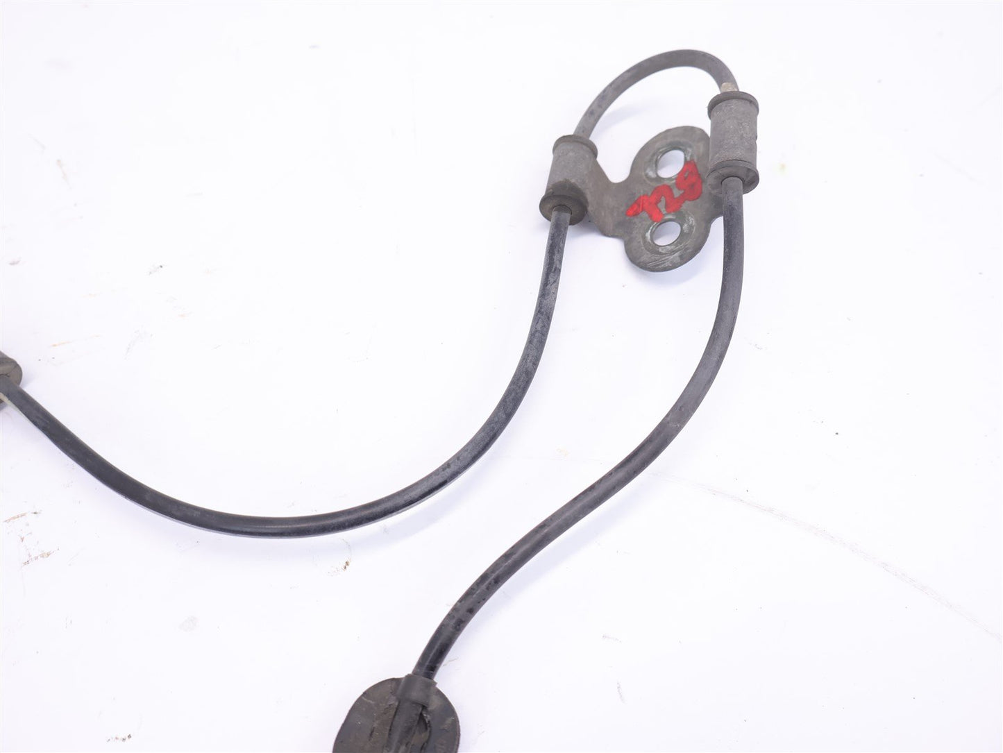 02-06 Subaru Impreza WRX STI Driver Front ABS Sensor Wheel Speed LH 27540AE010
