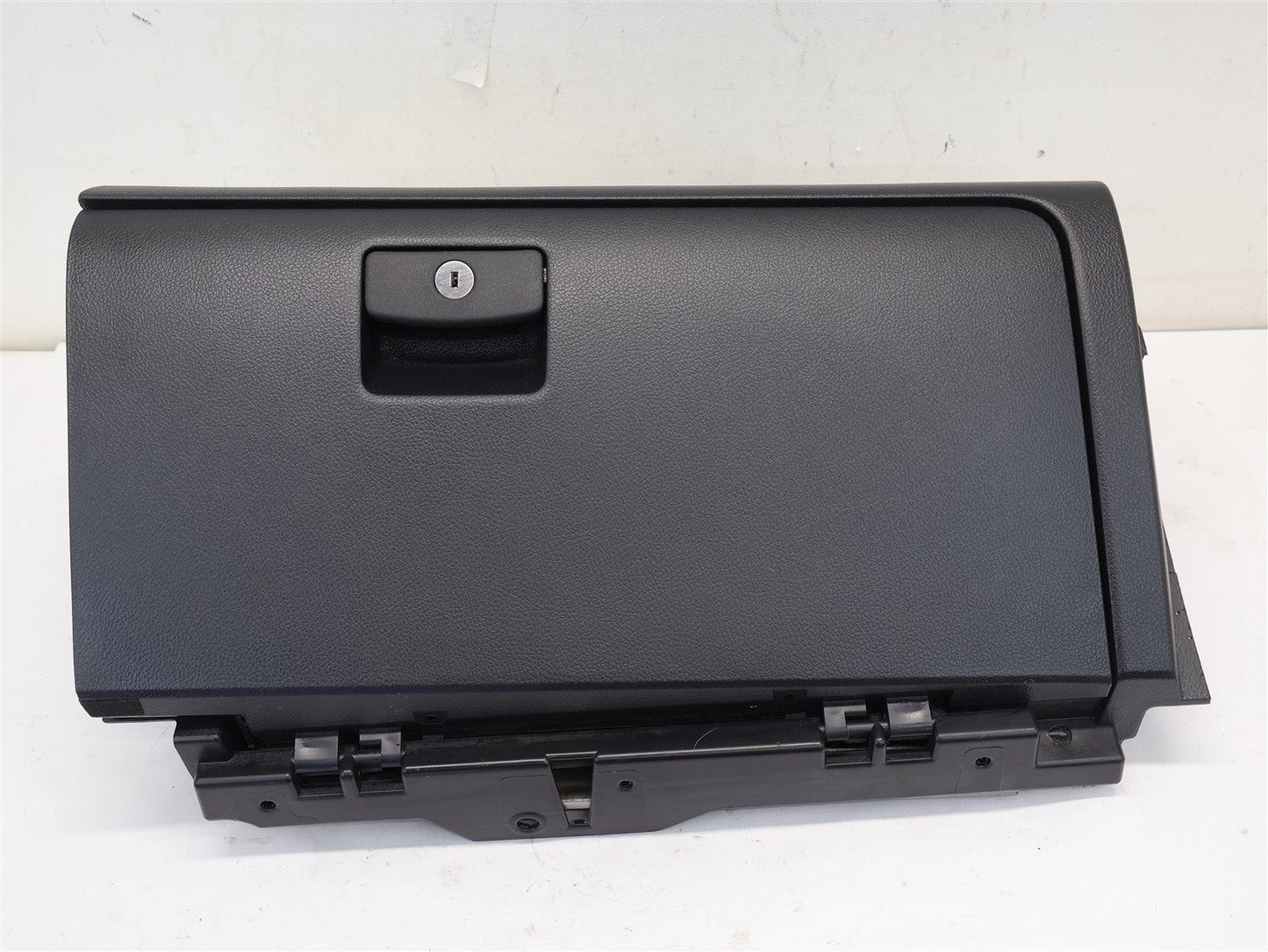 2015-2017 Subaru Crosstrek Glovebox Glove Box Assembly OEM Black 15 16 17