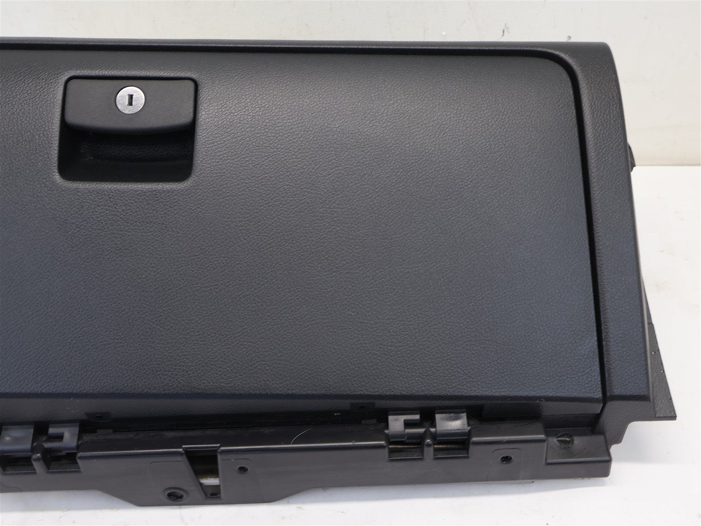 2015-2017 Subaru Crosstrek Glovebox Glove Box Assembly OEM Black 15 16 17