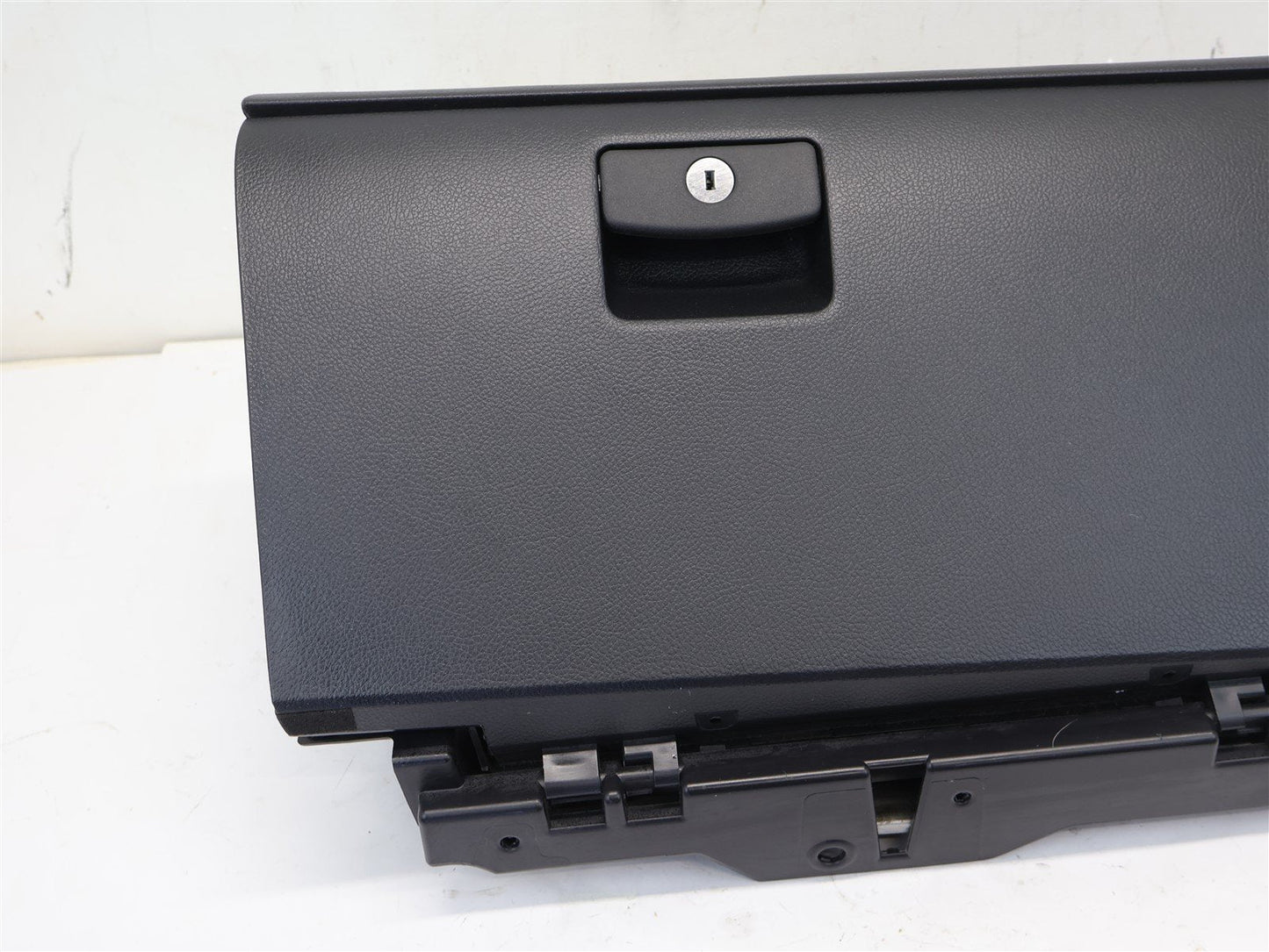 2015-2017 Subaru Crosstrek Glovebox Glove Box Assembly OEM Black 15 16 17