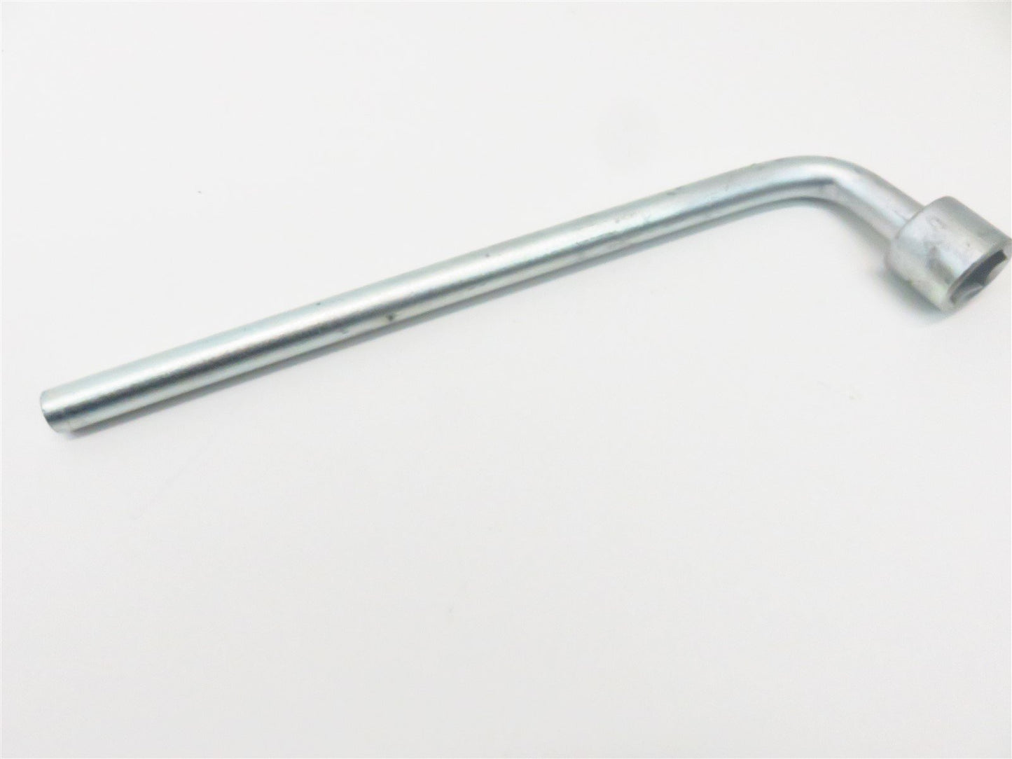 15-21 Subaru WRX or STI Lug Wrench Spare Tire Wheel Nut Bar 2015-2021