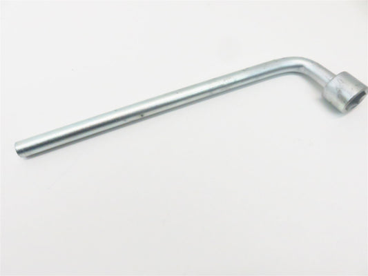 15-21 Subaru WRX or STI Lug Wrench Spare Tire Wheel Nut Bar 2015-2021