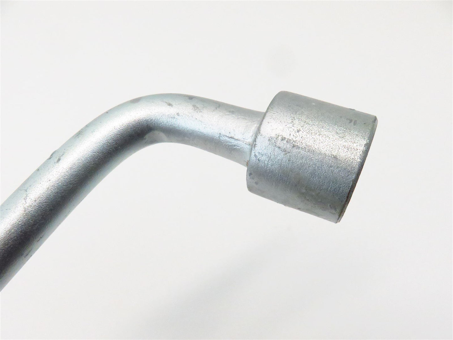 15-21 Subaru WRX or STI Lug Wrench Spare Tire Wheel Nut Bar 2015-2021