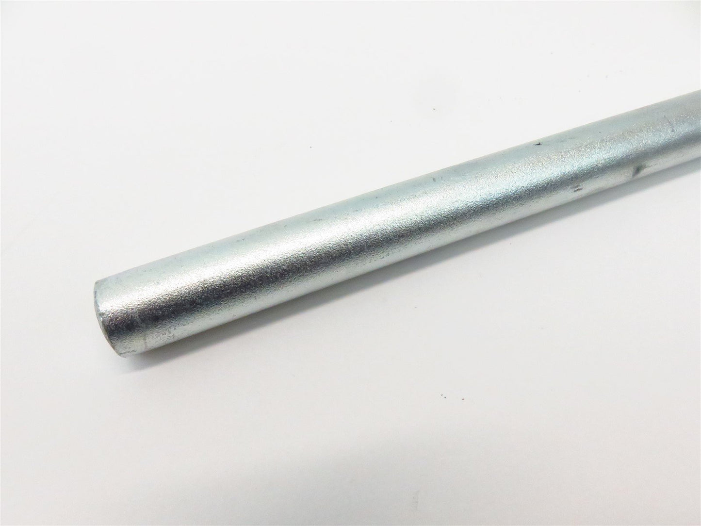 15-21 Subaru WRX or STI Lug Wrench Spare Tire Wheel Nut Bar 2015-2021