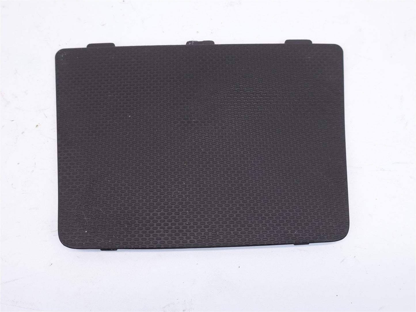 2013-2017 Subaru Crosstrek Center Console Rubber Mat 92177FJ000 Trim OEM 13-17