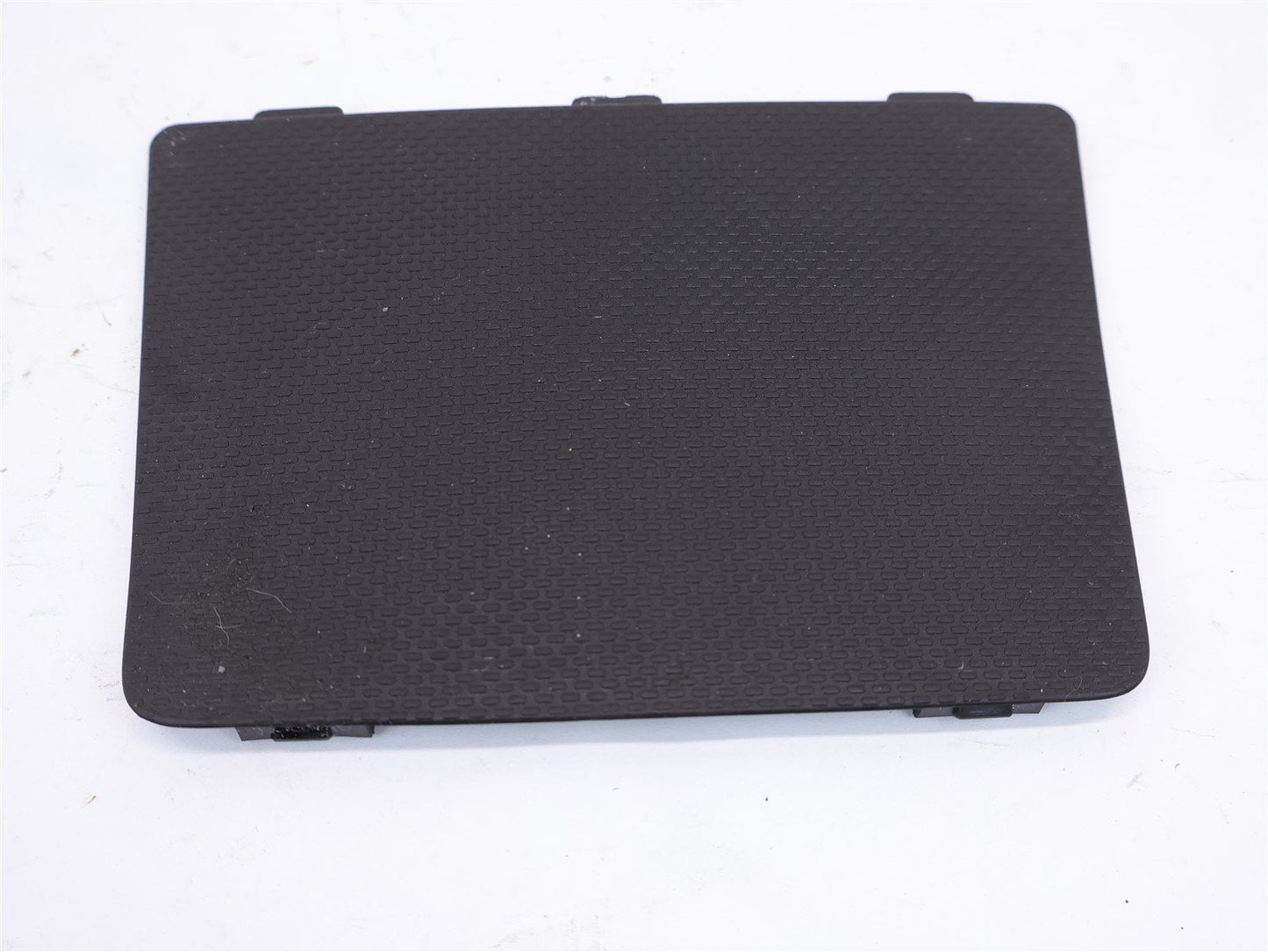 2013-2017 Subaru Crosstrek Center Console Rubber Mat 92177FJ000 Trim OEM 13-17