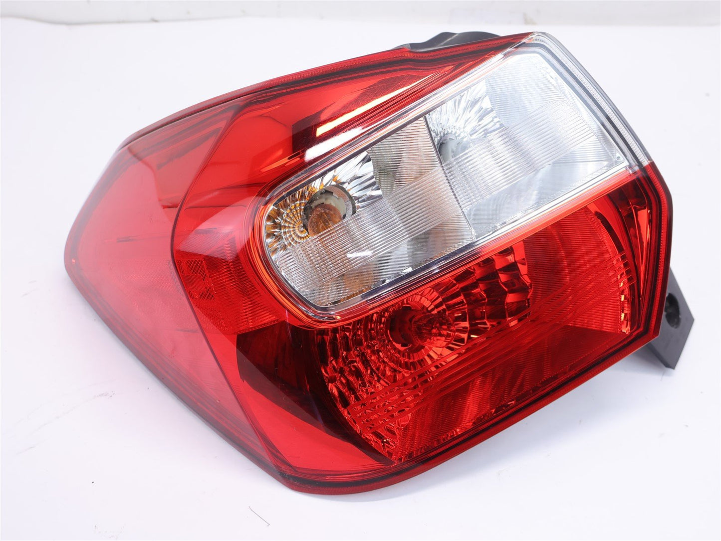 13-17 Subaru XV Crosstrek Driver Tail Light Lamp LH Left Side 2013-2017