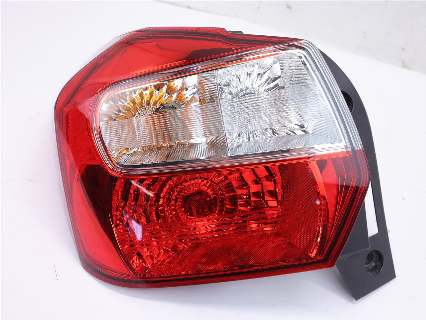 13-17 Subaru XV Crosstrek Driver Tail Light Lamp LH Left Side 2013-2017