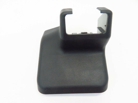 2013-2017 Subaru Crosstrek Seat Track Cover Trim Rail Cap Driver Left 64115FJ030