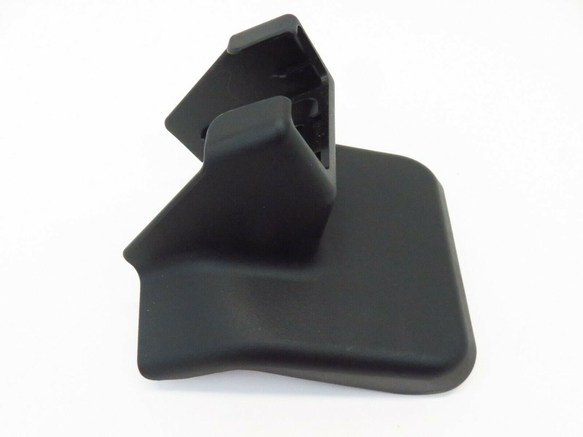 2013-2017 Subaru Crosstrek Seat Track Cover Trim Rail Cap Driver Left 64115FJ030