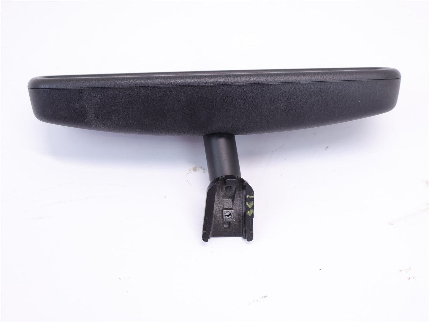 2013-2017 Subaru Crosstrek Rear View Mirror Homelink Rearview H7150FJ100 OEM