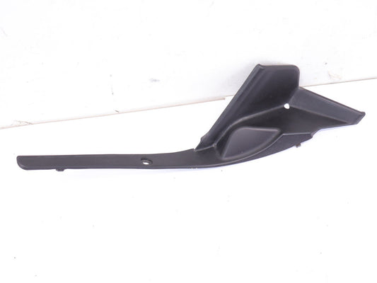 2015-2021 Subaru WRX & STI Passenger Cowl Trim Panel RH Right 91423FJ000 15-21