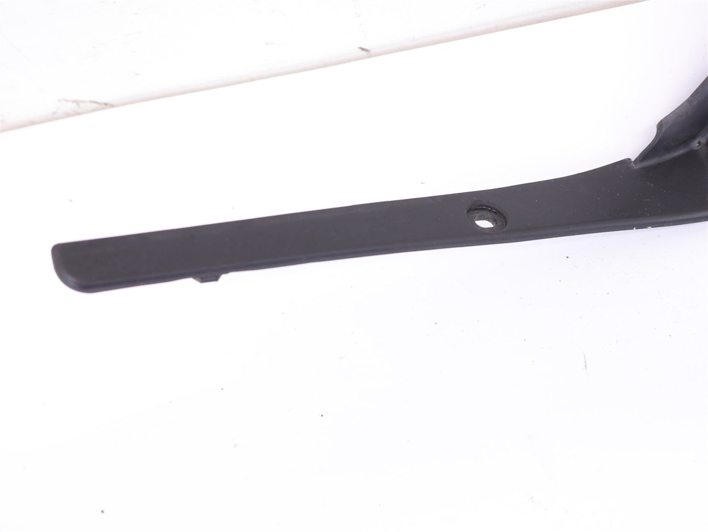 2015-2021 Subaru WRX & STI Passenger Cowl Trim Panel RH Right 91423FJ000 15-21