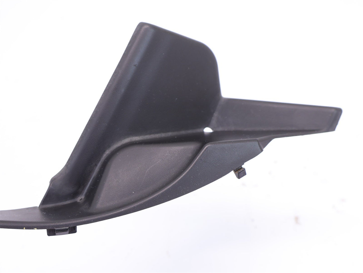 2015-2021 Subaru WRX & STI Passenger Cowl Trim Panel RH Right 91423FJ000 15-21