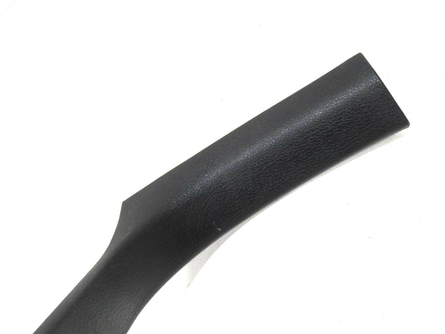 2005-2009 Subaru Outback XT Passenger Front Door Sill Trim Cover Step RH 05-09