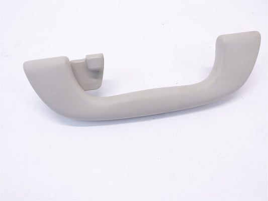 2013-2023 Subaru Crosstrek Grab Roof Assist Handle Rear Driver or Passenger OEM