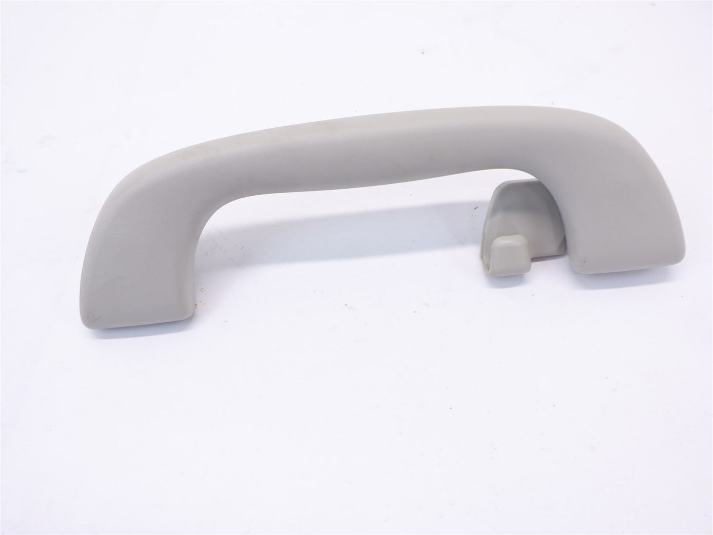 2013-2023 Subaru Crosstrek Grab Roof Assist Handle Rear Driver or Passenger OEM