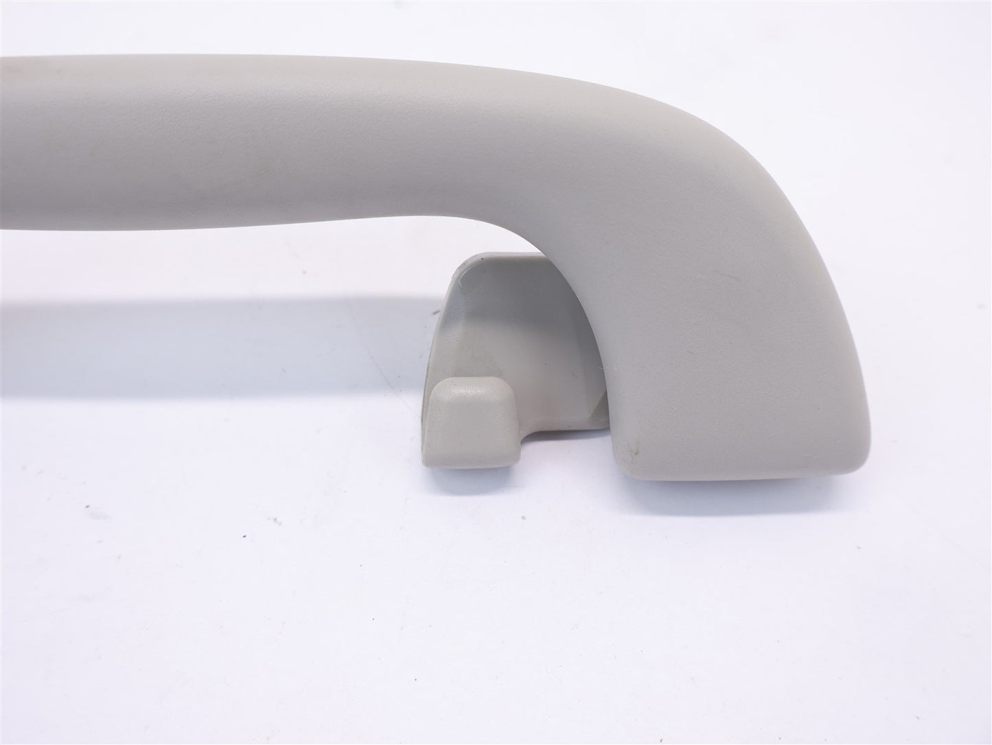 2013-2023 Subaru Crosstrek Grab Roof Assist Handle Rear Driver or Passenger OEM