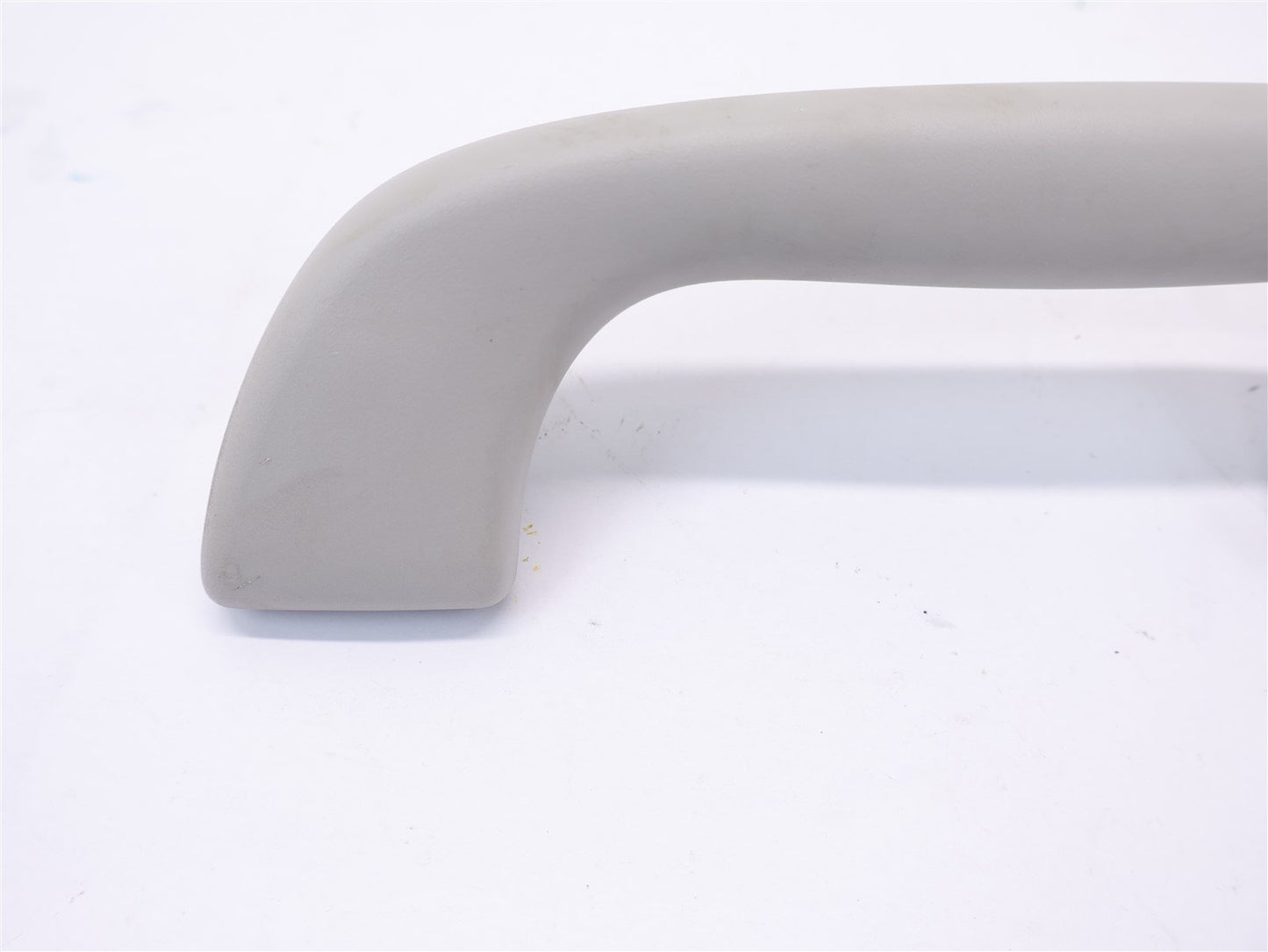 2013-2023 Subaru Crosstrek Grab Roof Assist Handle Rear Driver or Passenger OEM