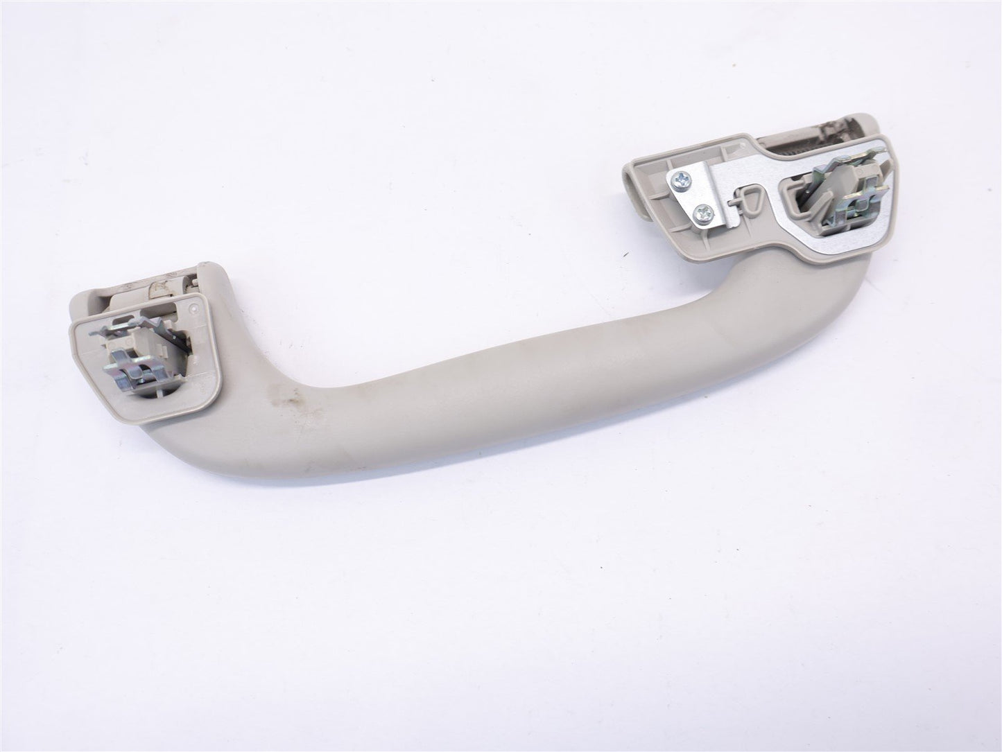 2013-2023 Subaru Crosstrek Grab Roof Assist Handle Rear Driver or Passenger OEM