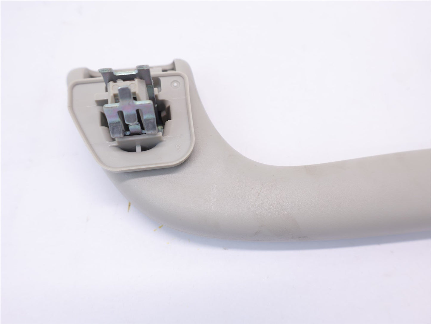 2013-2023 Subaru Crosstrek Grab Roof Assist Handle Rear Driver or Passenger OEM