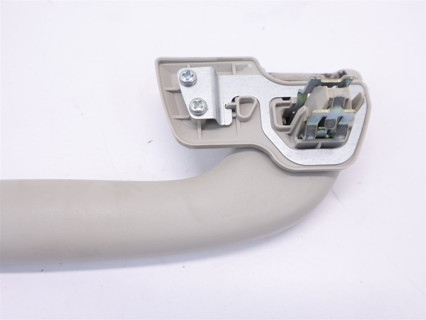 2013-2023 Subaru Crosstrek Grab Roof Assist Handle Rear Driver or Passenger OEM