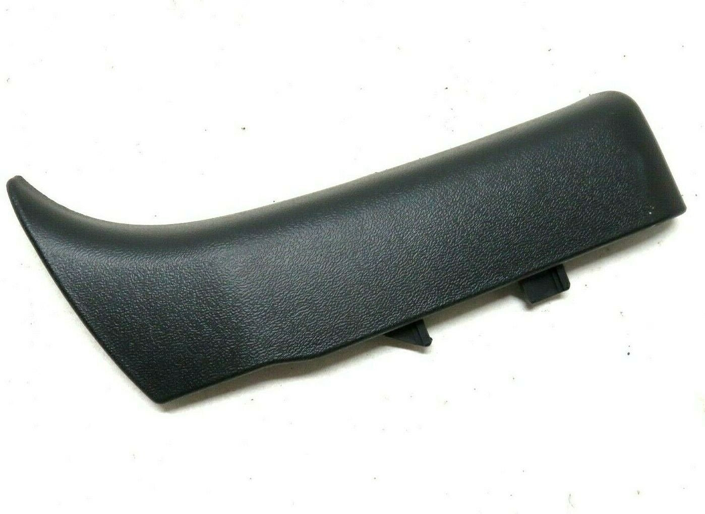 2005-2009 Subaru Legacy Outback XT Passenger Sunroof Trim Cover RH Right 05-09