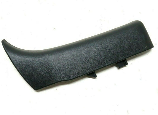 2005-2009 Subaru Legacy Outback XT Passenger Sunroof Trim Cover RH Right 05-09