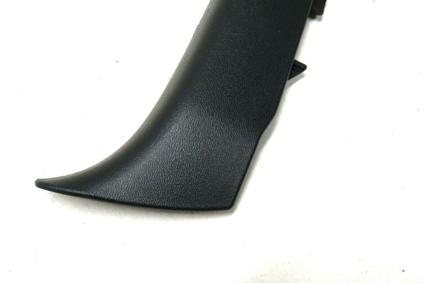 2005-2009 Subaru Legacy Outback XT Passenger Sunroof Trim Cover RH Right 05-09