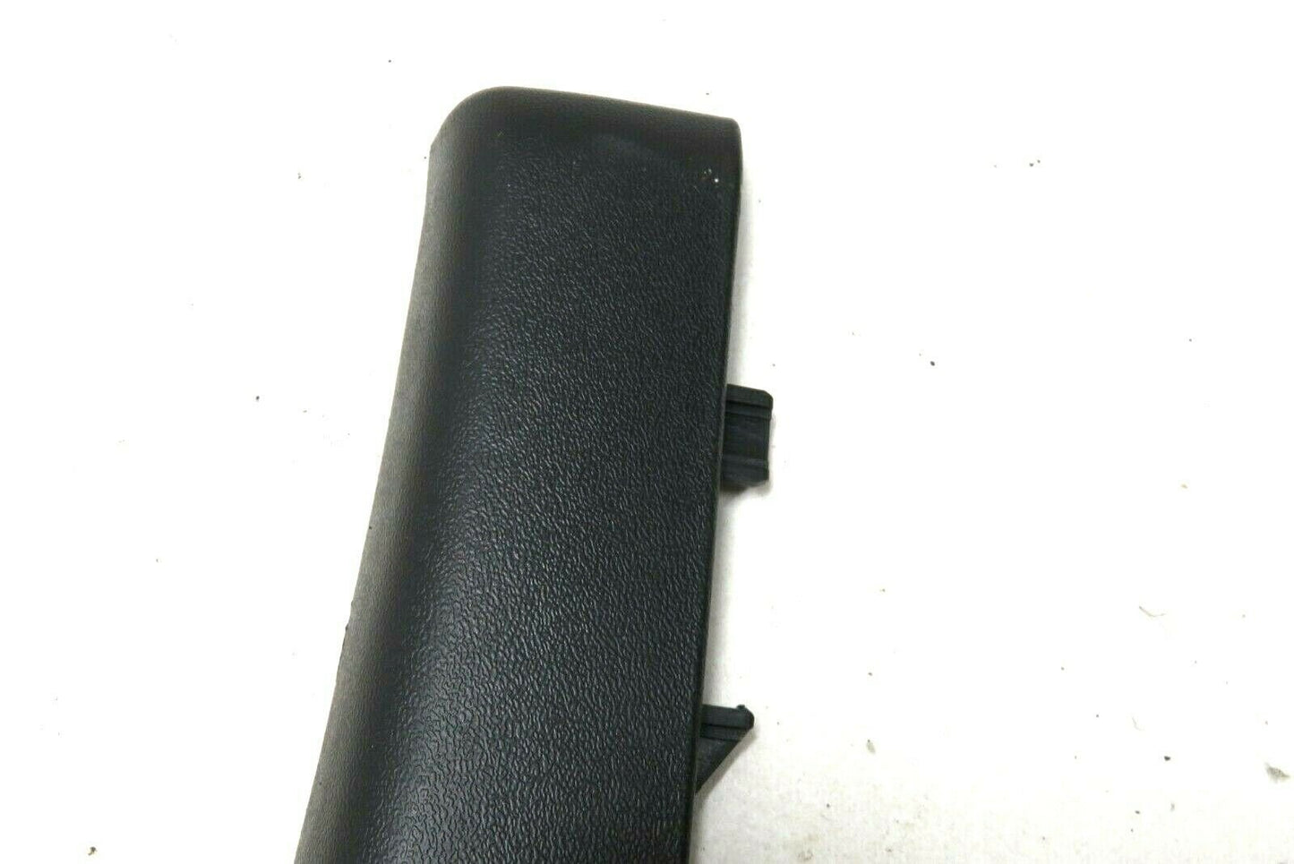 2005-2009 Subaru Legacy Outback XT Passenger Sunroof Trim Cover RH Right 05-09