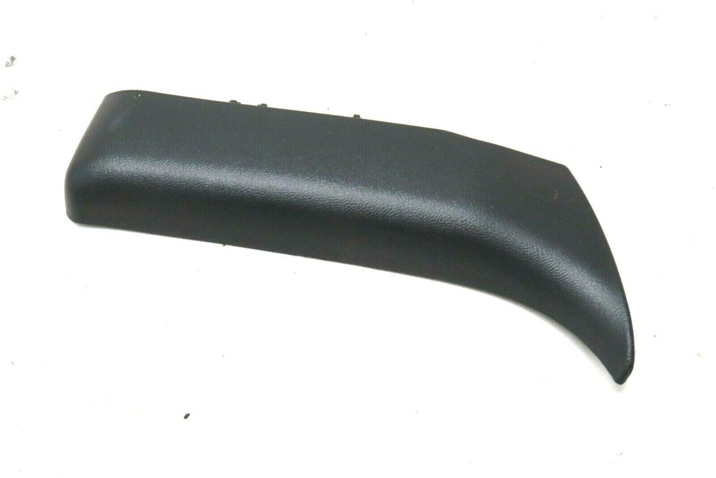 2005-2009 Subaru Legacy Outback XT Passenger Sunroof Trim Cover RH Right 05-09