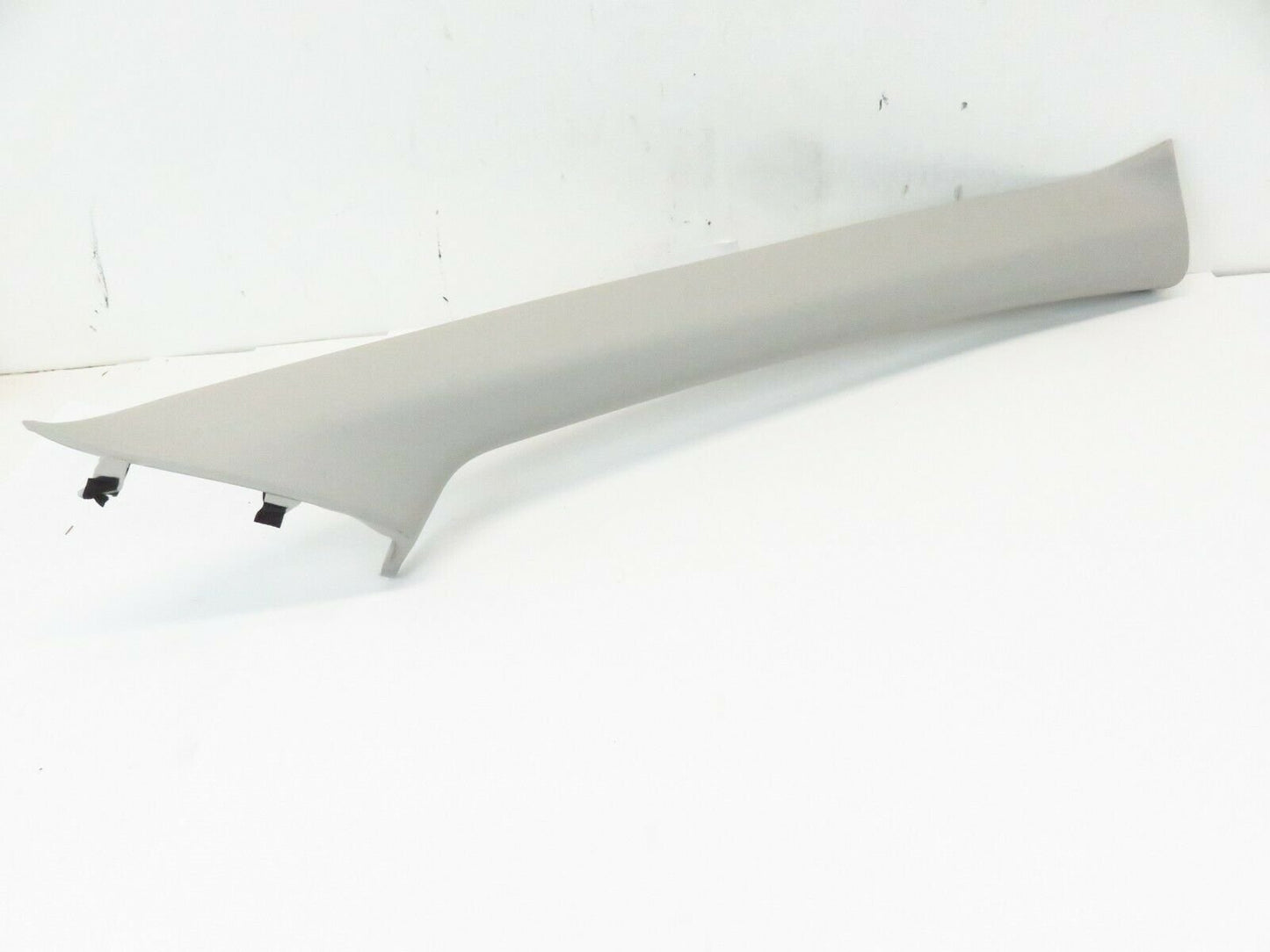 2014 Subaru Crosstrek Passenger A Pillar Trim 94010FJ000 RH Front OEM 2013-2017