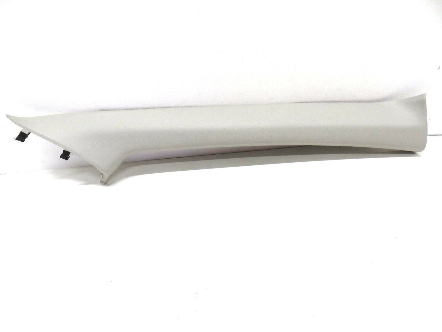 2014 Subaru Crosstrek Passenger A Pillar Trim 94010FJ000 RH Front OEM 2013-2017
