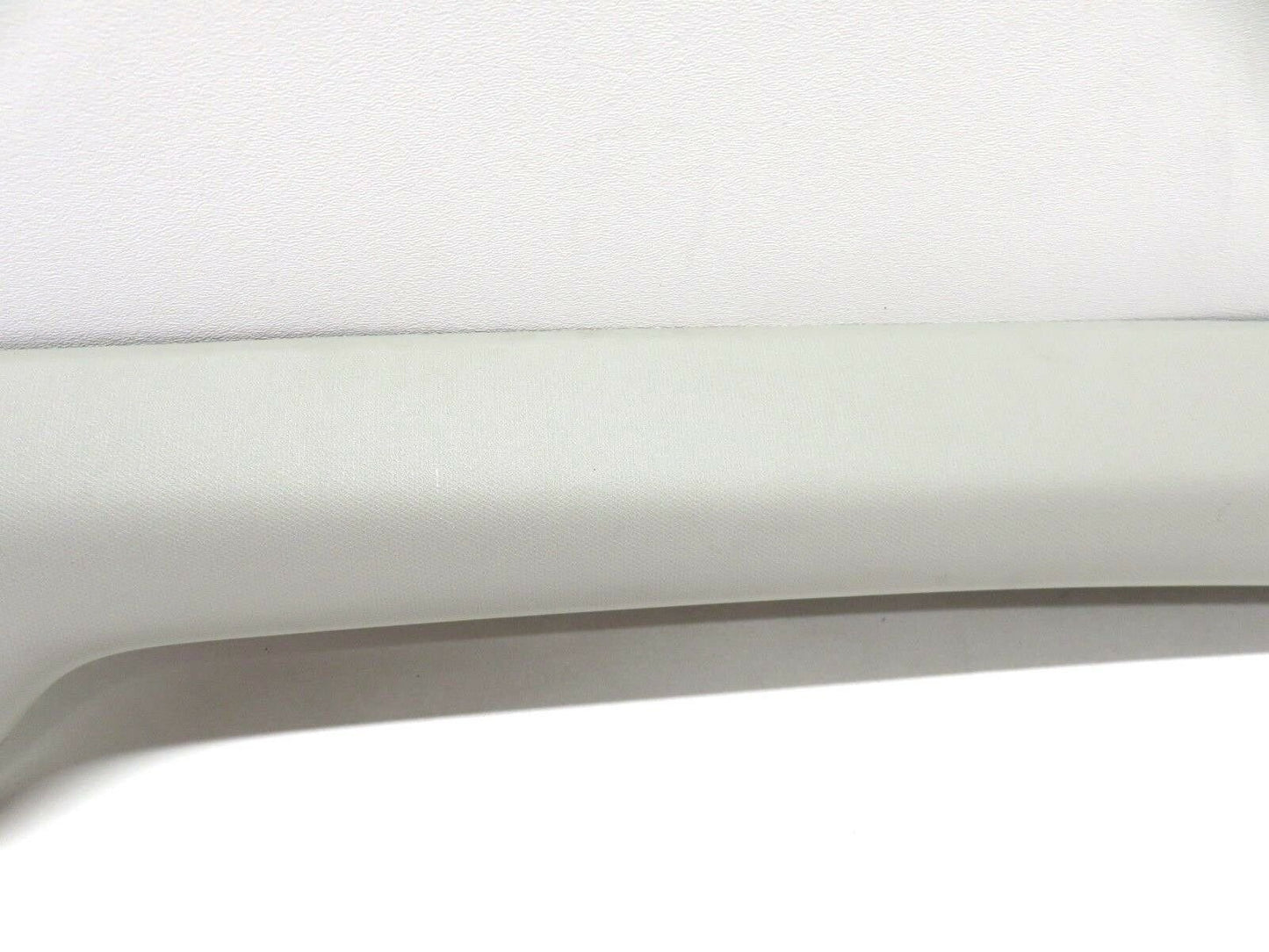 2014 Subaru Crosstrek Passenger A Pillar Trim 94010FJ000 RH Front OEM 2013-2017