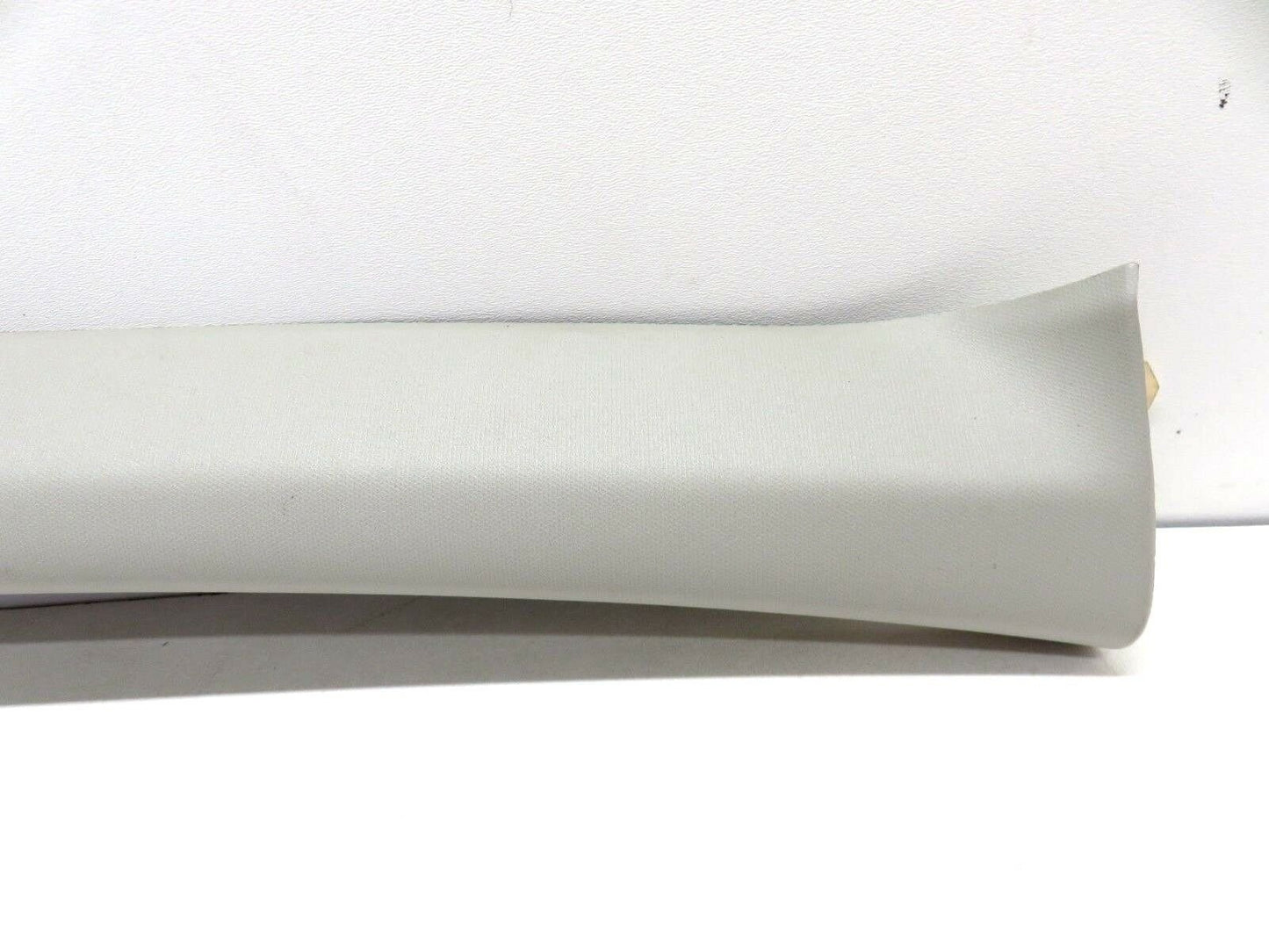 2014 Subaru Crosstrek Passenger A Pillar Trim 94010FJ000 RH Front OEM 2013-2017