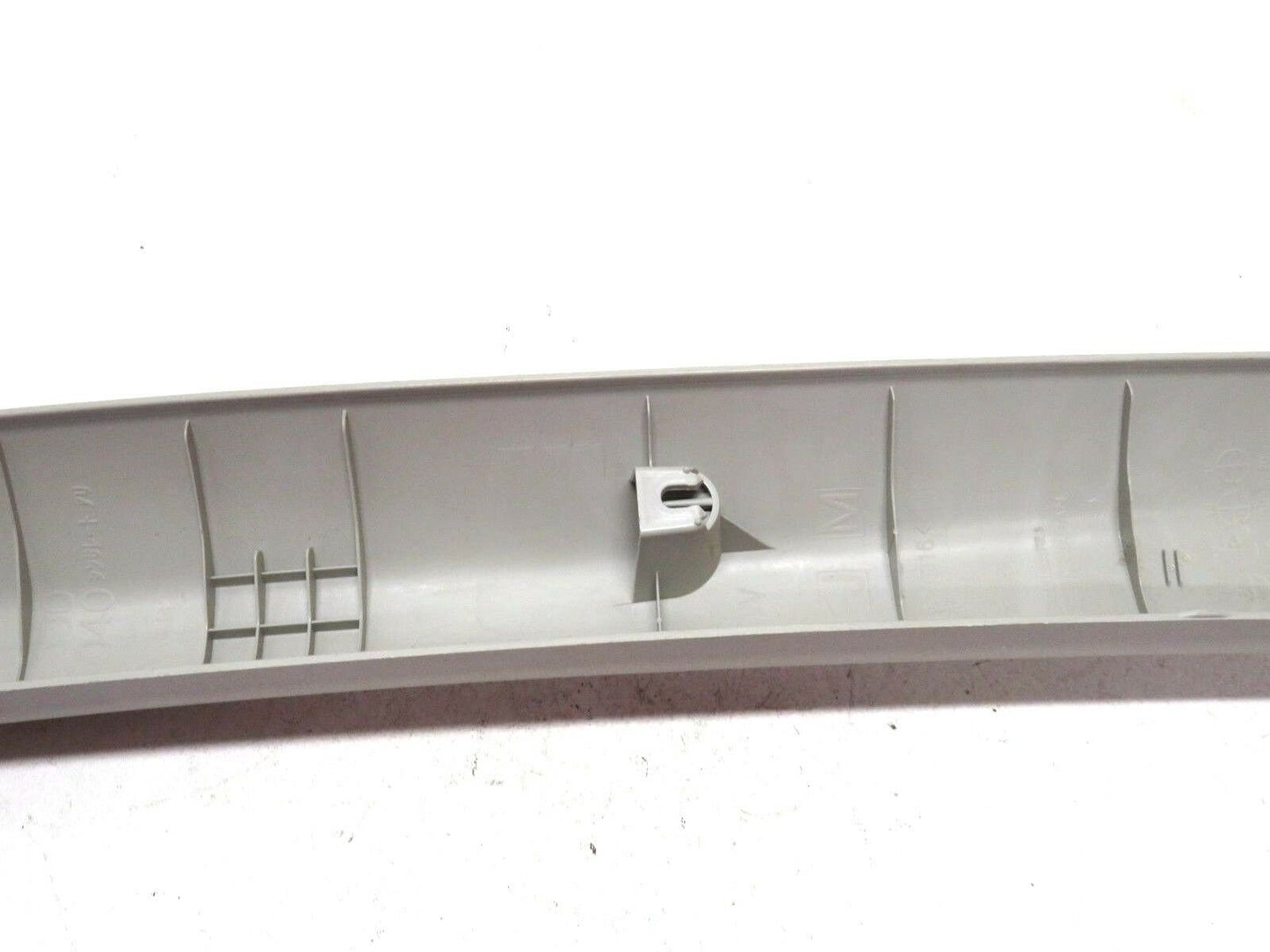2014 Subaru Crosstrek Passenger A Pillar Trim 94010FJ000 RH Front OEM 2013-2017