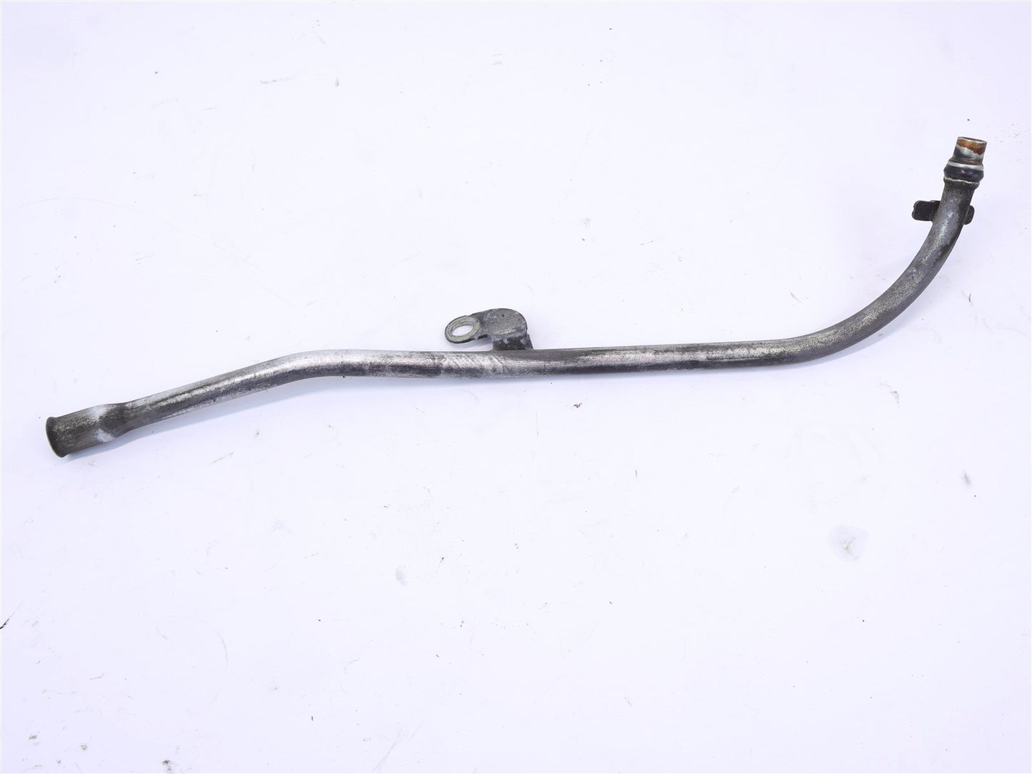 13-17 Subaru Crosstrek Engine Oil Dipstick Tube Dip Stick Shaft OEM 2013-2017