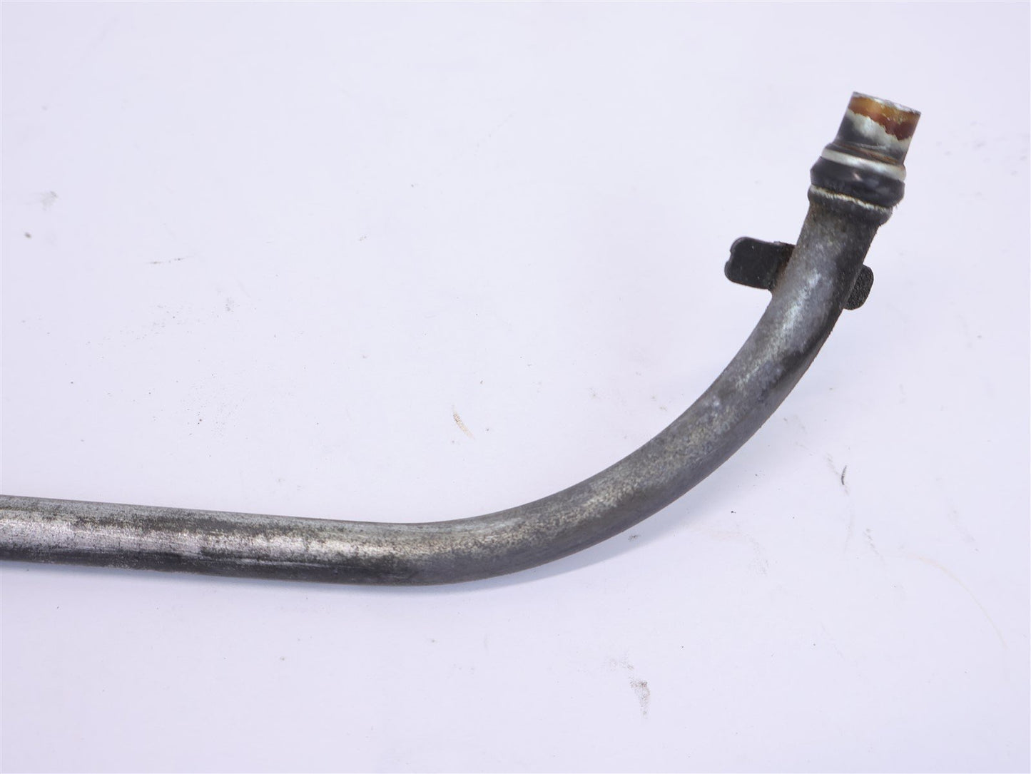 13-17 Subaru Crosstrek Engine Oil Dipstick Tube Dip Stick Shaft OEM 2013-2017
