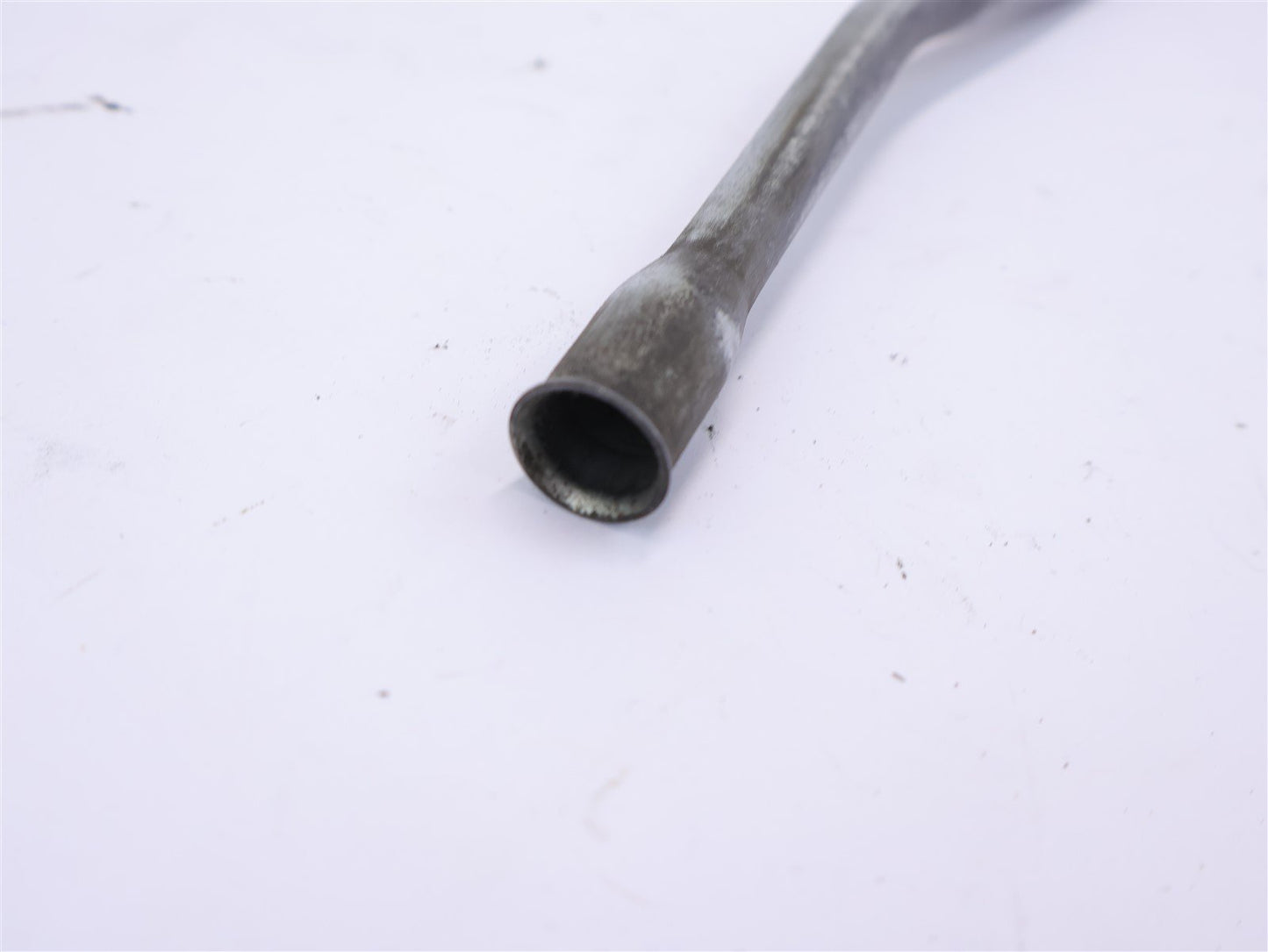 13-17 Subaru Crosstrek Engine Oil Dipstick Tube Dip Stick Shaft OEM 2013-2017