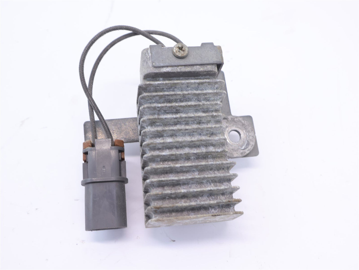2013-2017 Subaru Crosstrek DRL Resistor Relay Daytime Running Light OEM 13-17