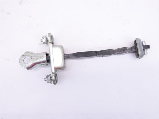 2013-2017 Subaru Crosstrek Rear Door Check Strap Stop Driver or Passenger 13-17