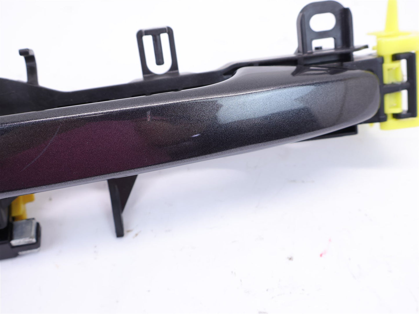 2013-2017 Subaru Crosstrek Driver Front Door Handle Exterior LH 13 14 15 16 17