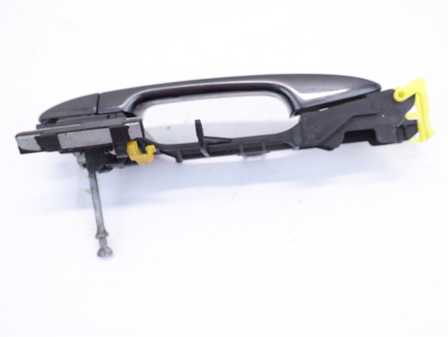 2013-2017 Subaru Crosstrek Driver Front Door Handle Exterior LH 13 14 15 16 17