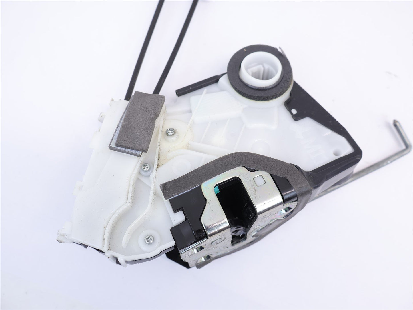 13-17 Subaru Crosstrek Passenger Front Door Lock Actuator RH Right 2013-2017