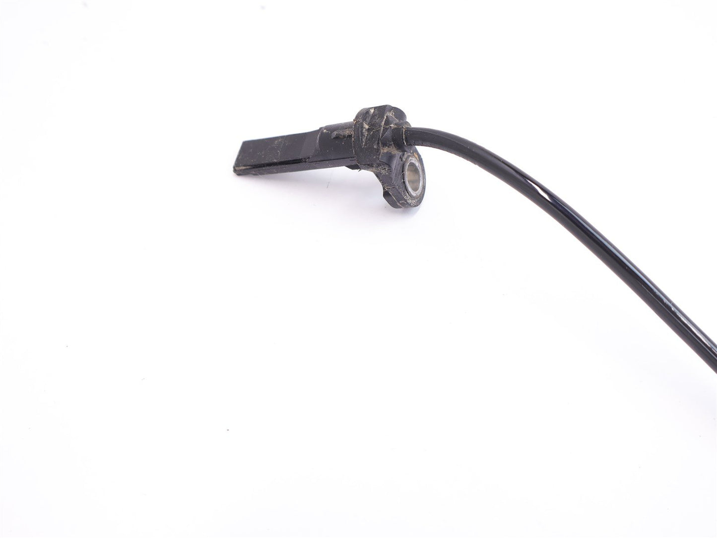 2013-2017 Subaru Crosstrek Driver Front ABS Sensor LH Left Side 27540SG011 13-17