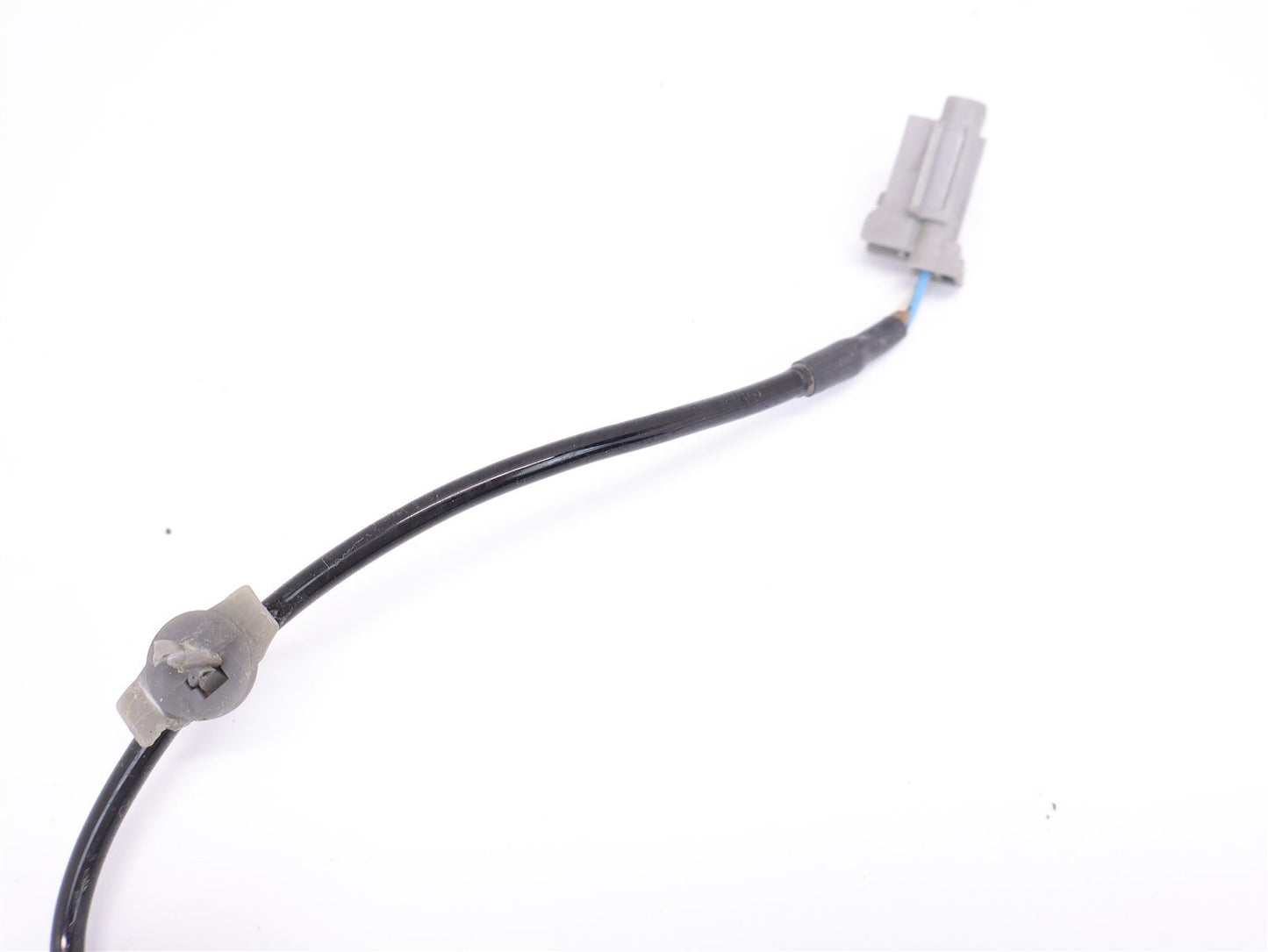 2013-2017 Subaru Crosstrek Driver Front ABS Sensor LH Left Side 27540SG011 13-17